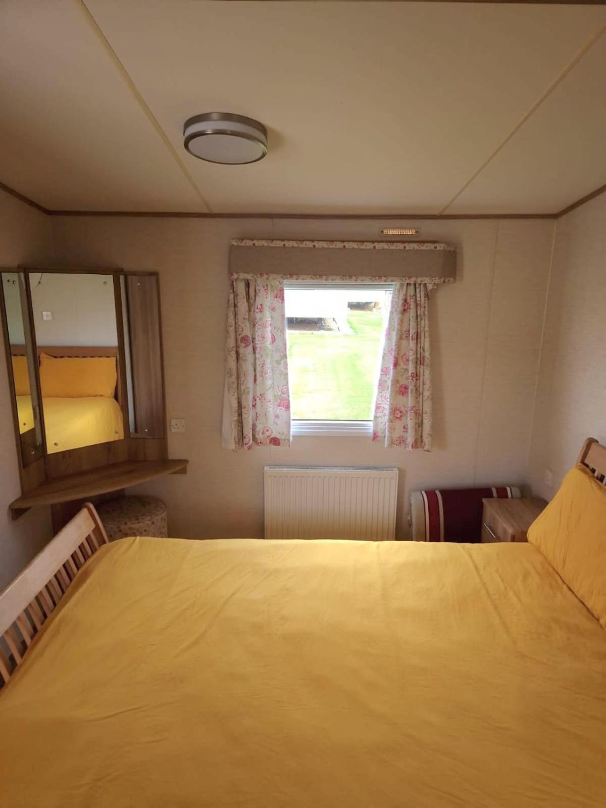The Pearl Hotel Skegness Kültér fotó